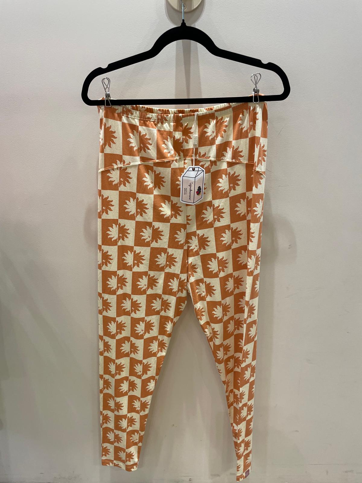 Legging seinshine grossesse - 3 (XL-XXL)