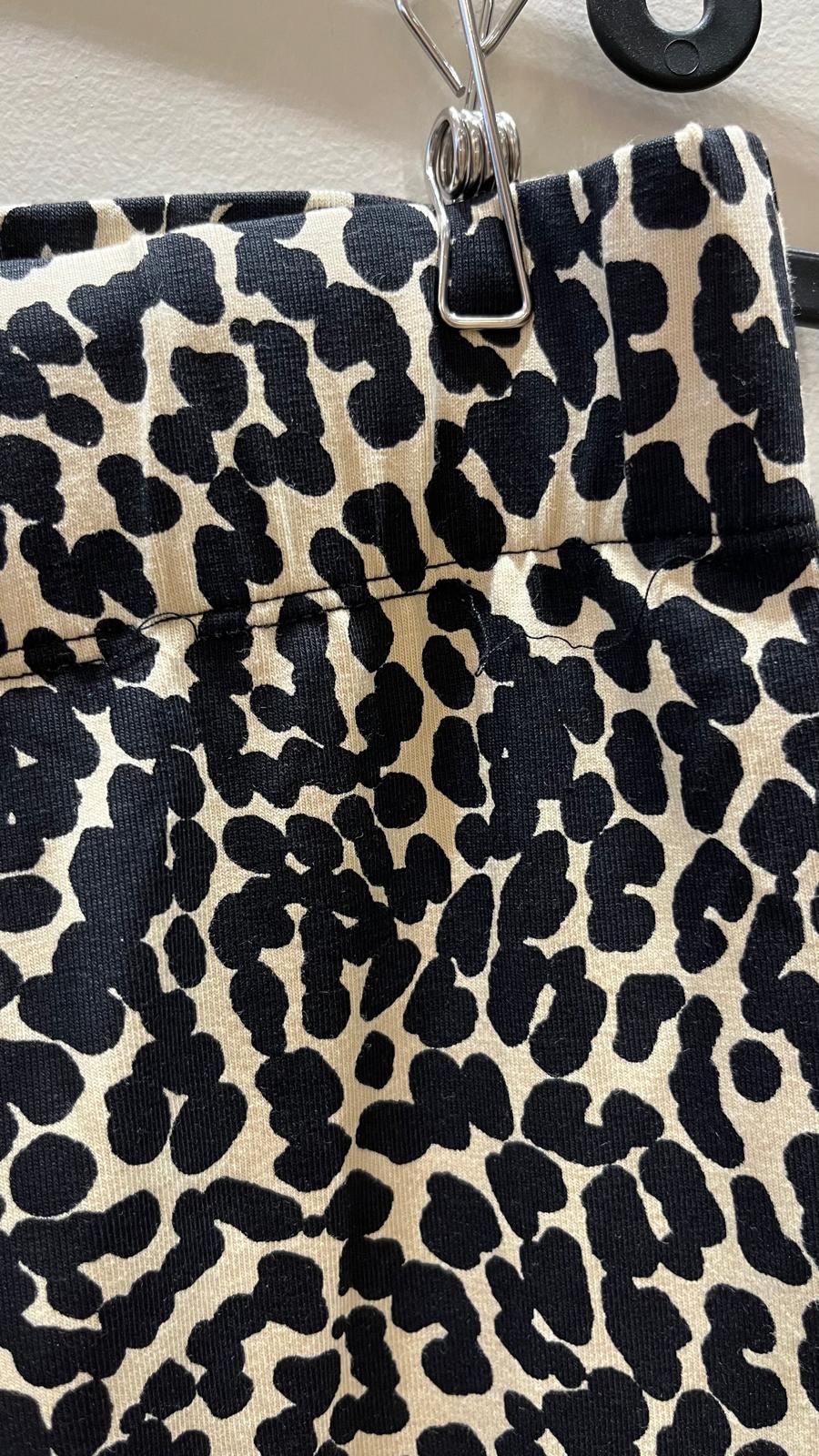 Legging Leo - 1 (XS-S)