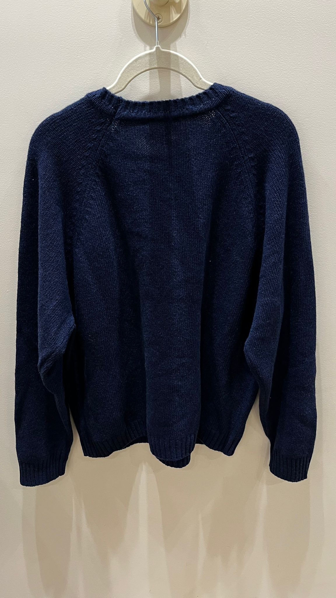 Pull Allaitant Milk - S