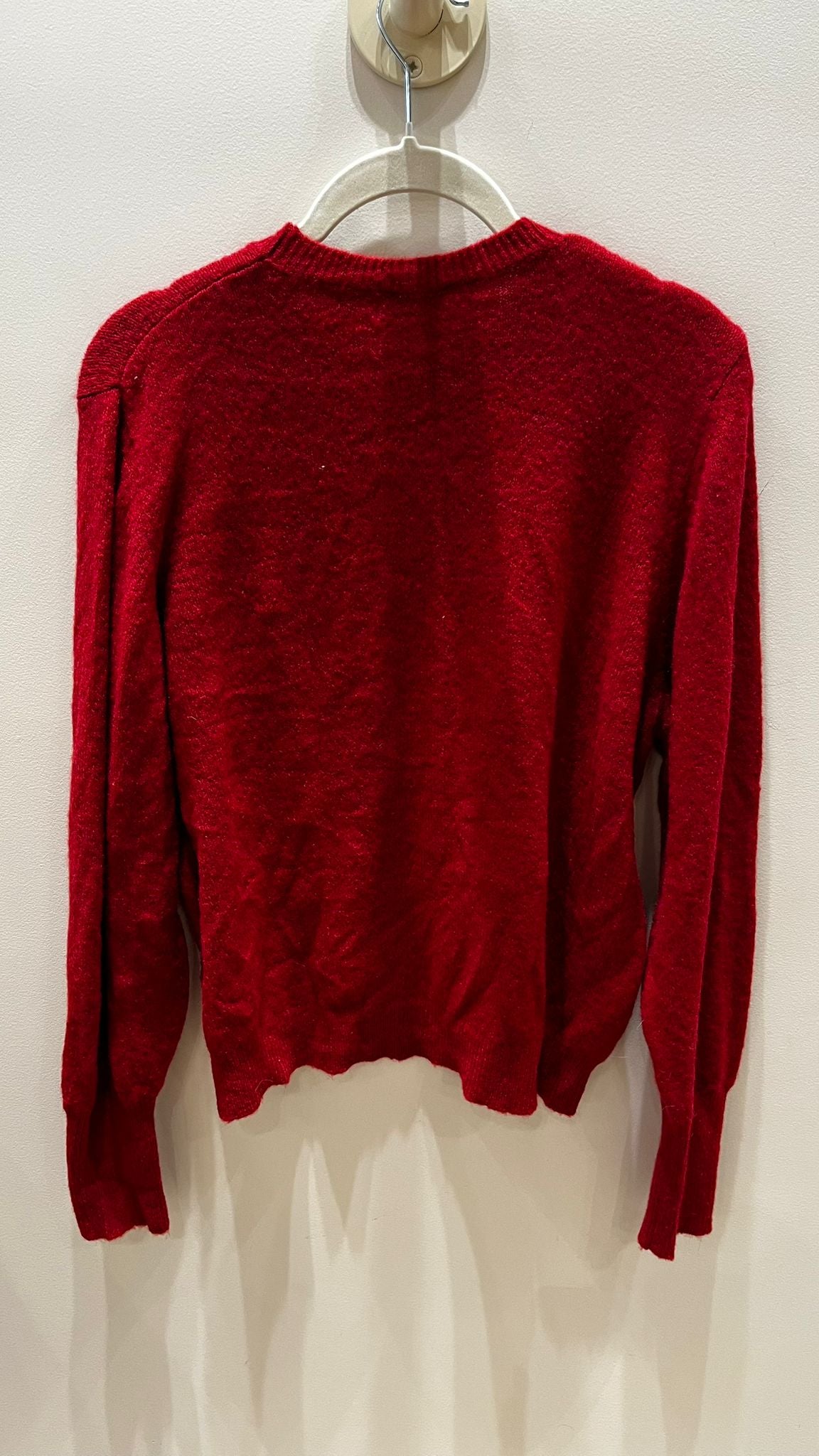 Pull Tajinebanane Lovers - M