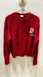 Pull Tajinebanane Lovers - M