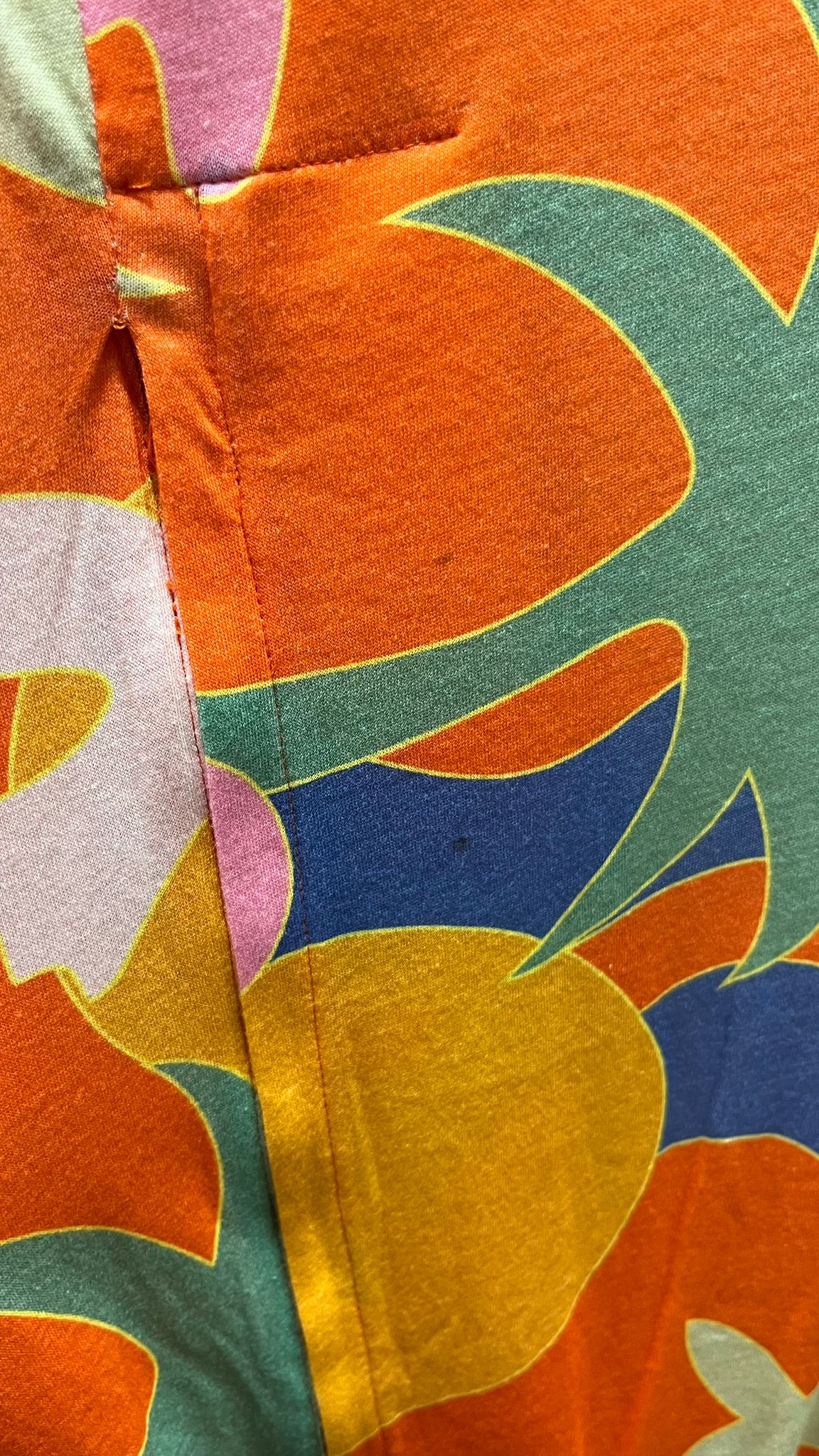 Robe Allaitante MÃE - L