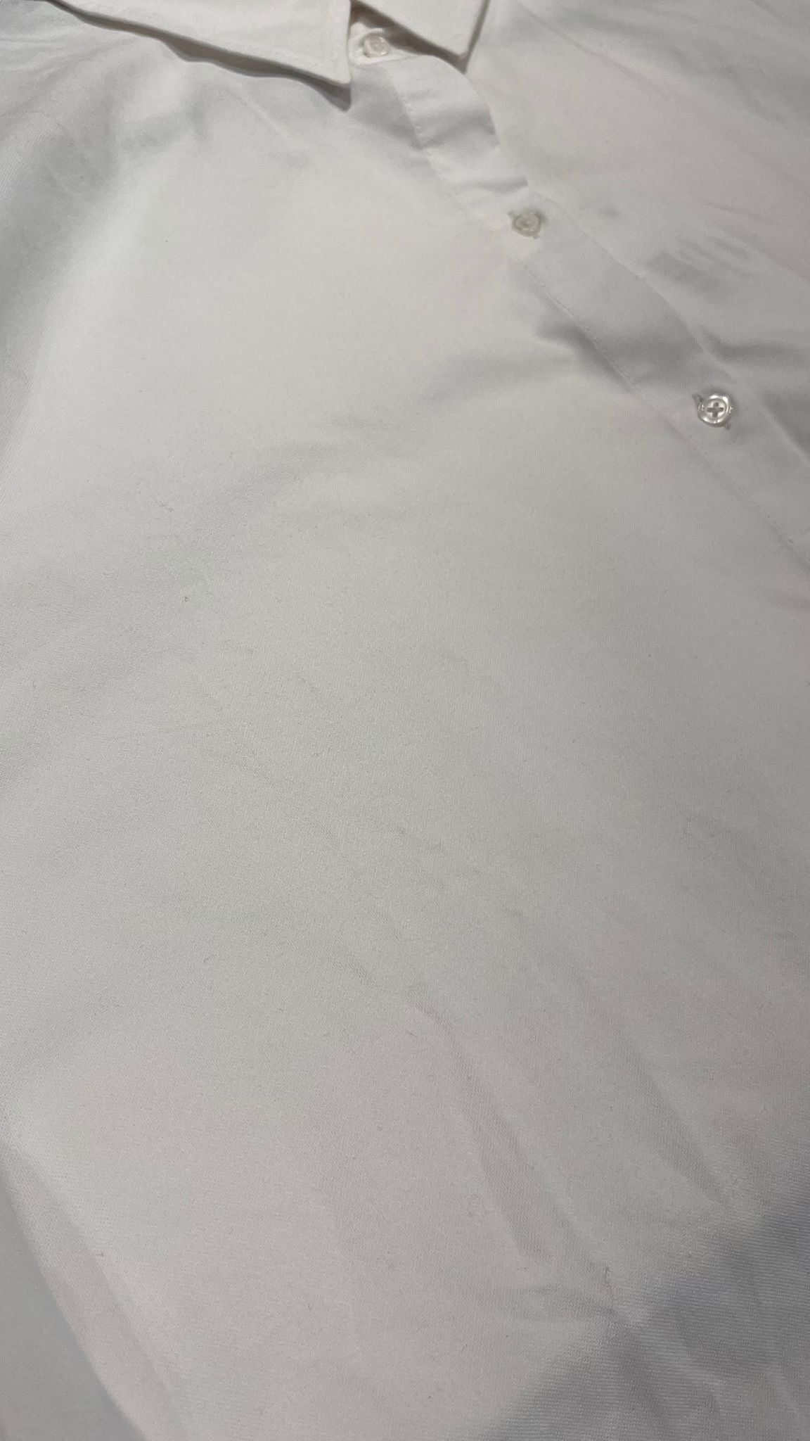 Chemise Ivre d'Amour - XXL