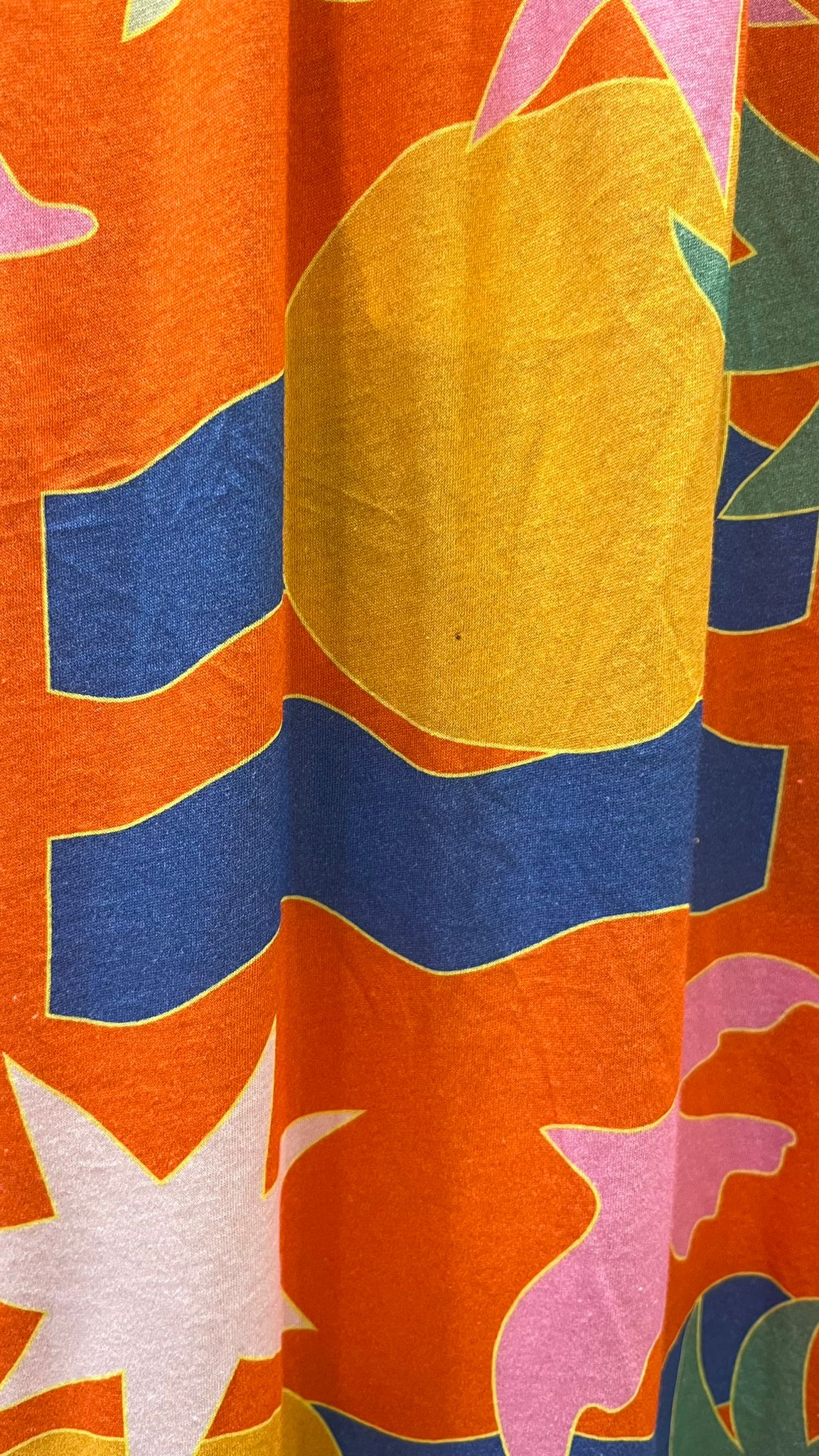 Robe Allaitante MÃE - L