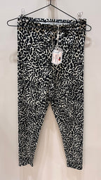 Legging grossesse Leo - 3 (XL-XXL)
