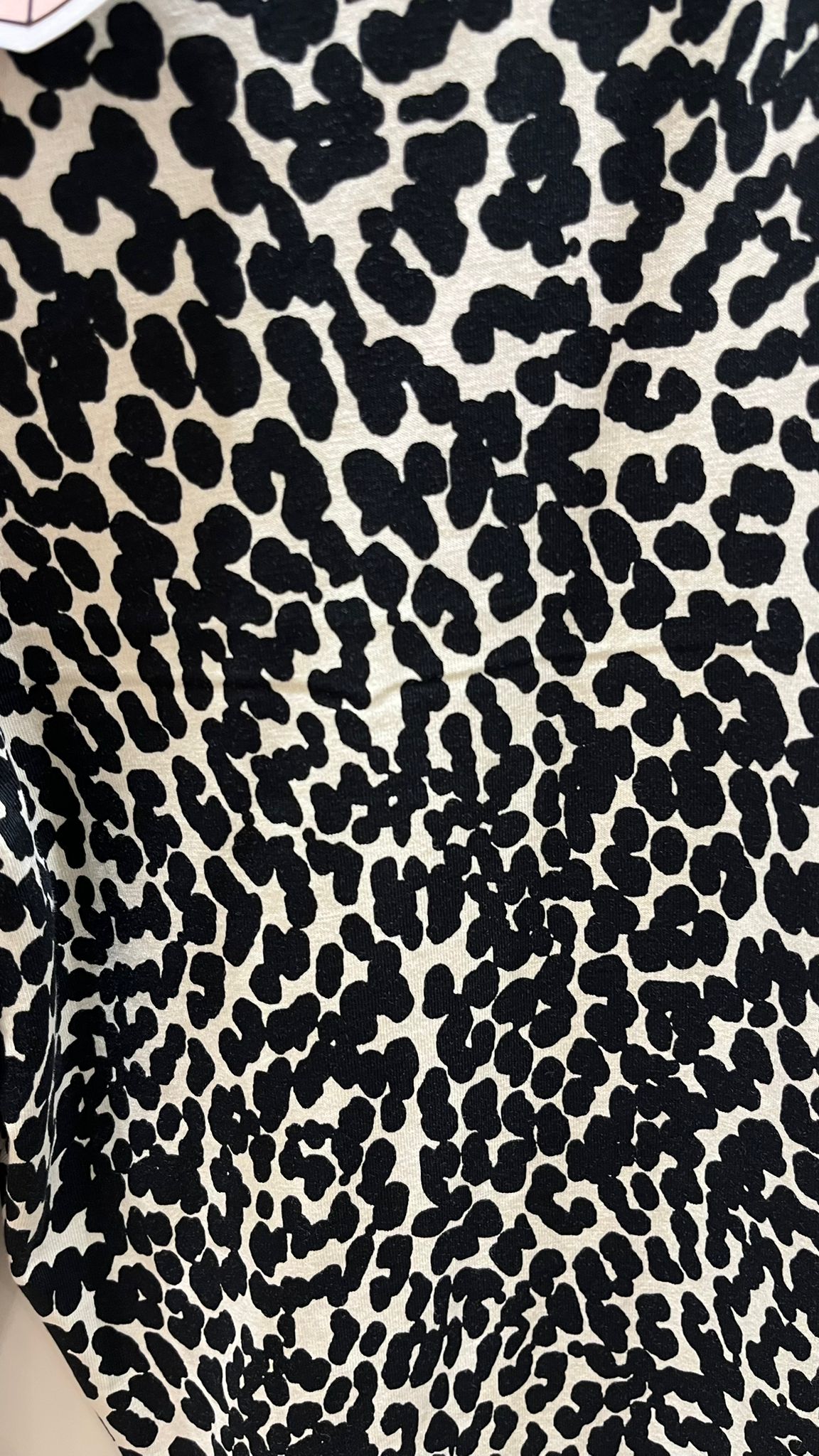 Legging grossesse Leo - 3 (XL-XXL)