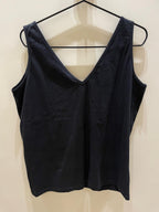 Back to basics - Noir - L