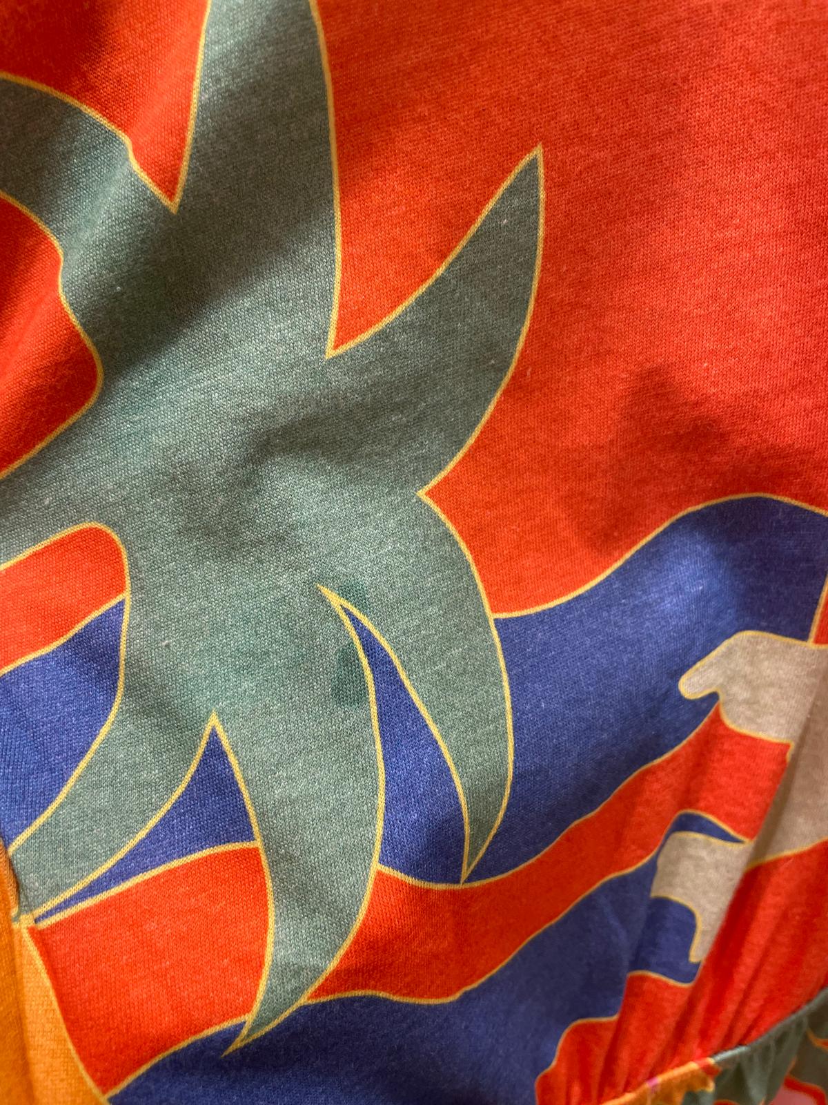 Robe Allaitante MÃE - L