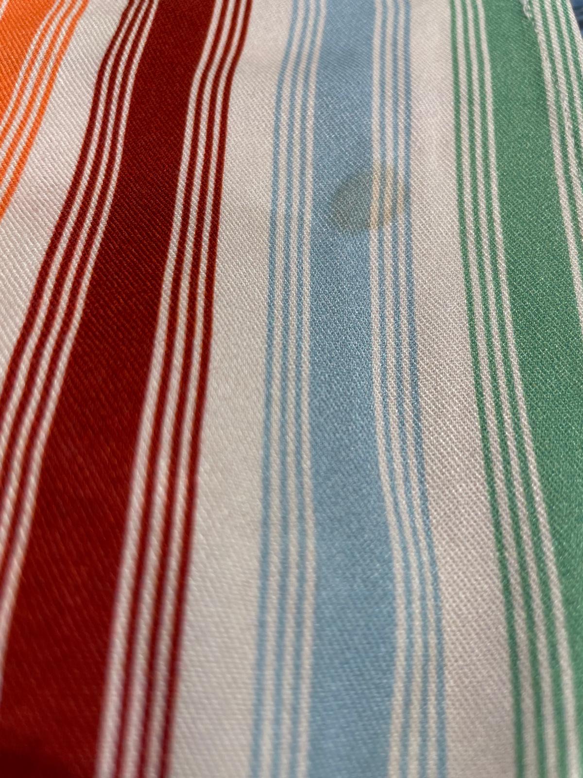 Robe Allaitante Parasol - M