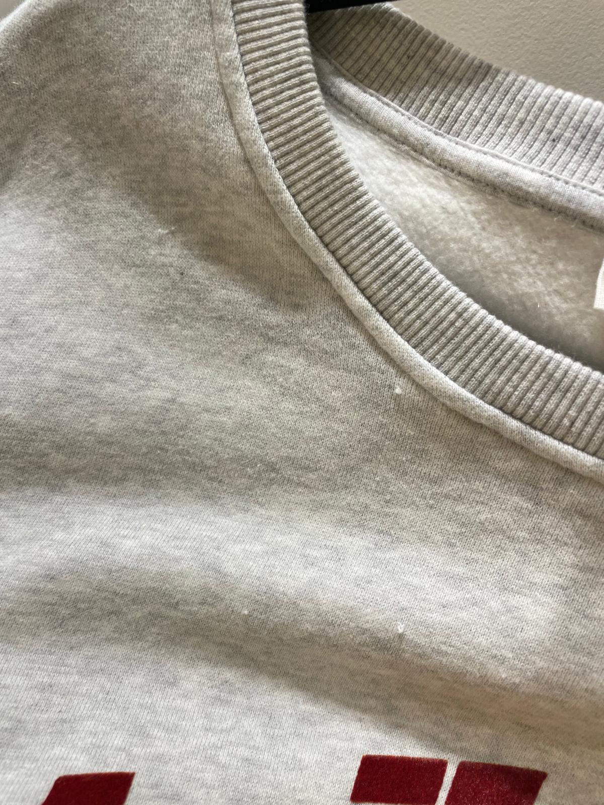 Sweat Mixte Tajinebanane - L