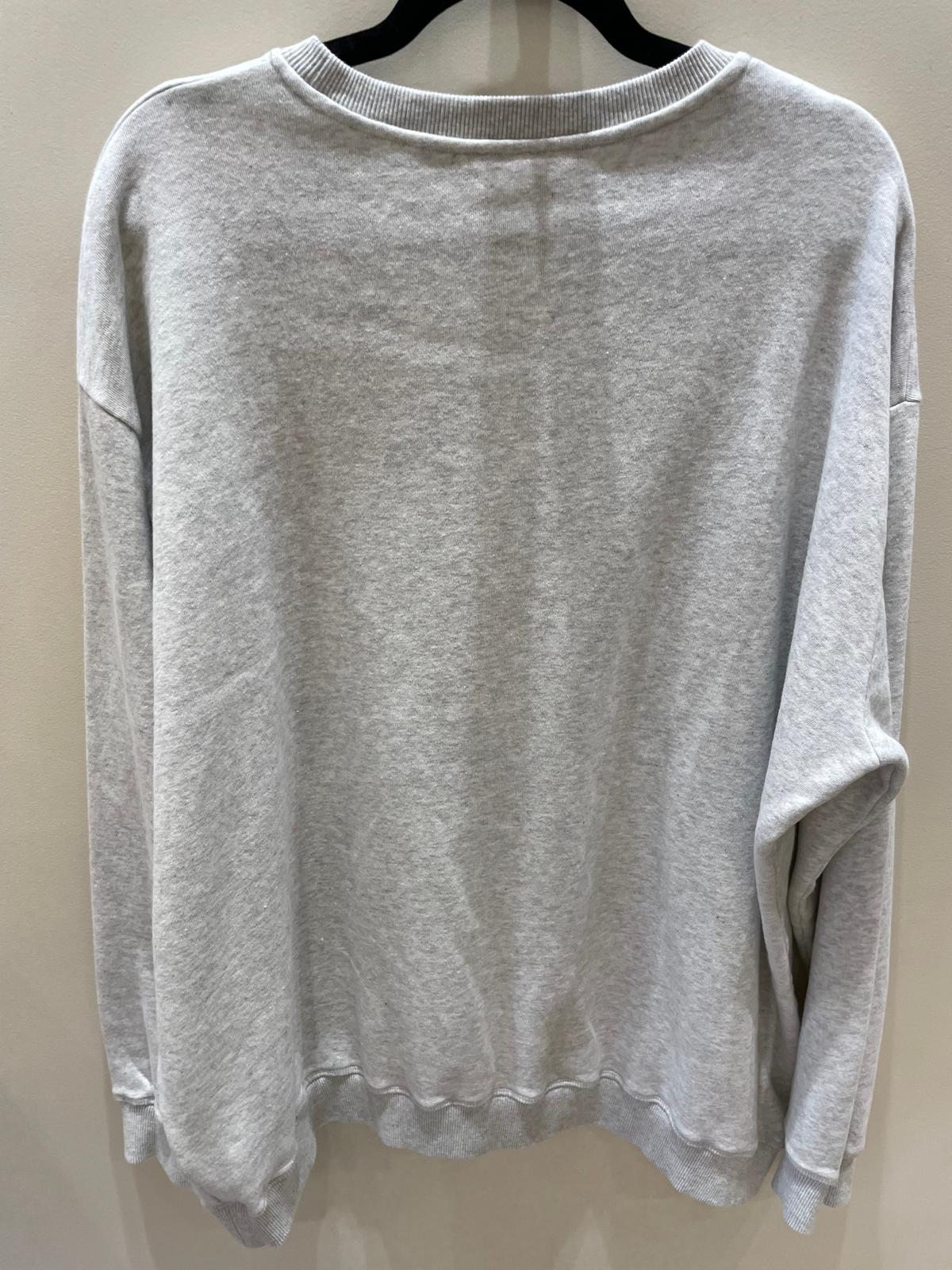 Sweat Mixte Tajinebanane - L