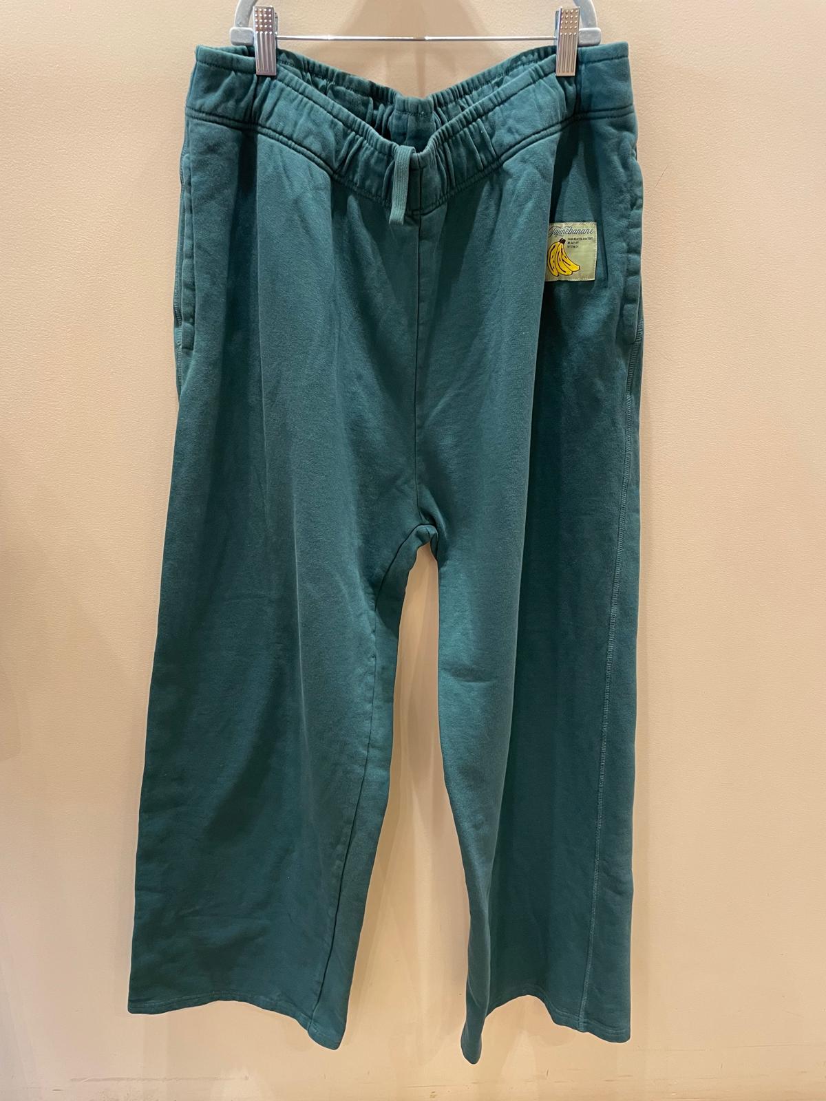 Pantalon Lait'Bananes - 4 (XXL)