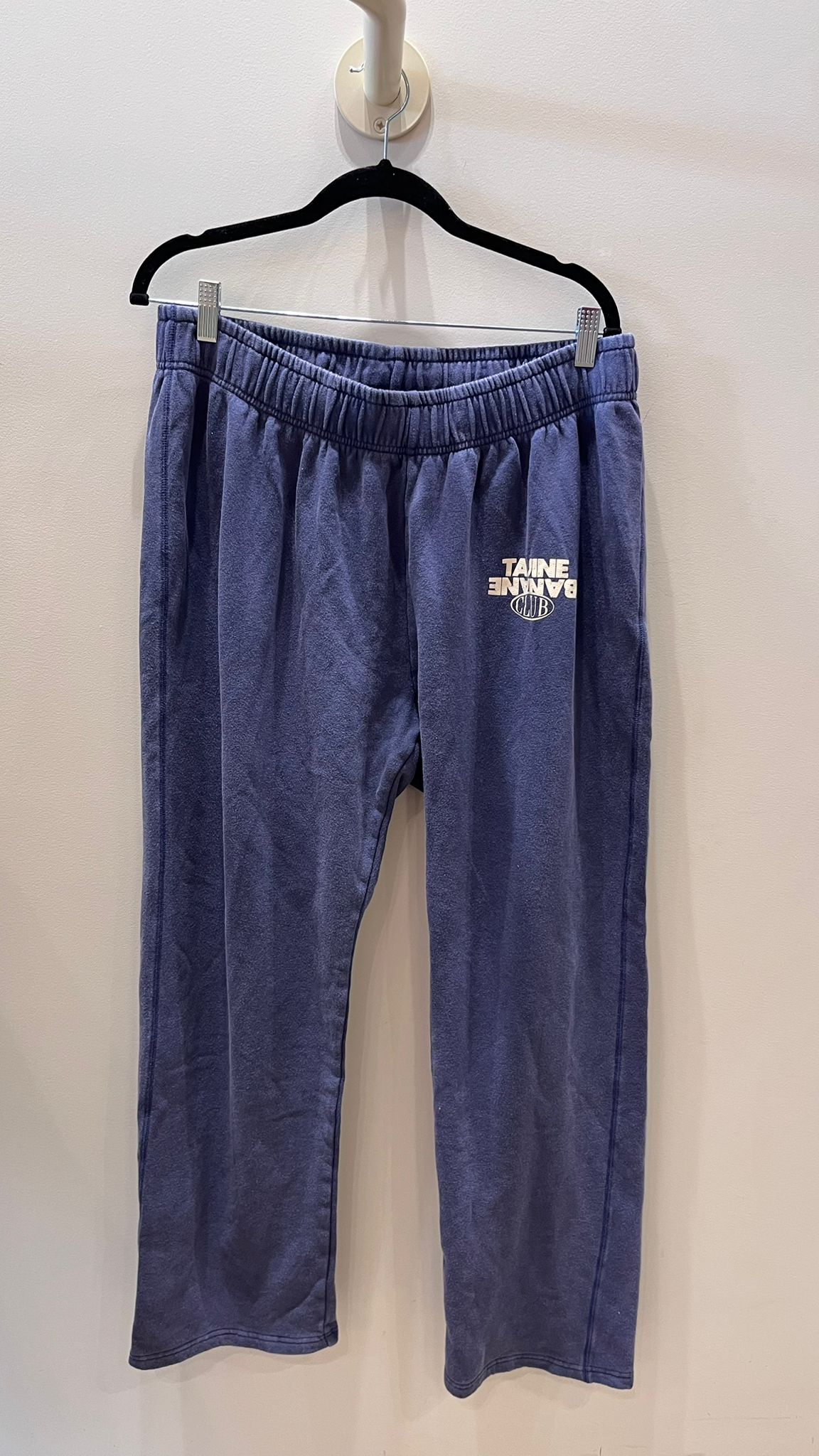 Pant'Tajinebanane Club Grossesse - 4 (XXL)