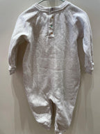 Combi Baby Milk - 18-24 mois (87-92 cm)