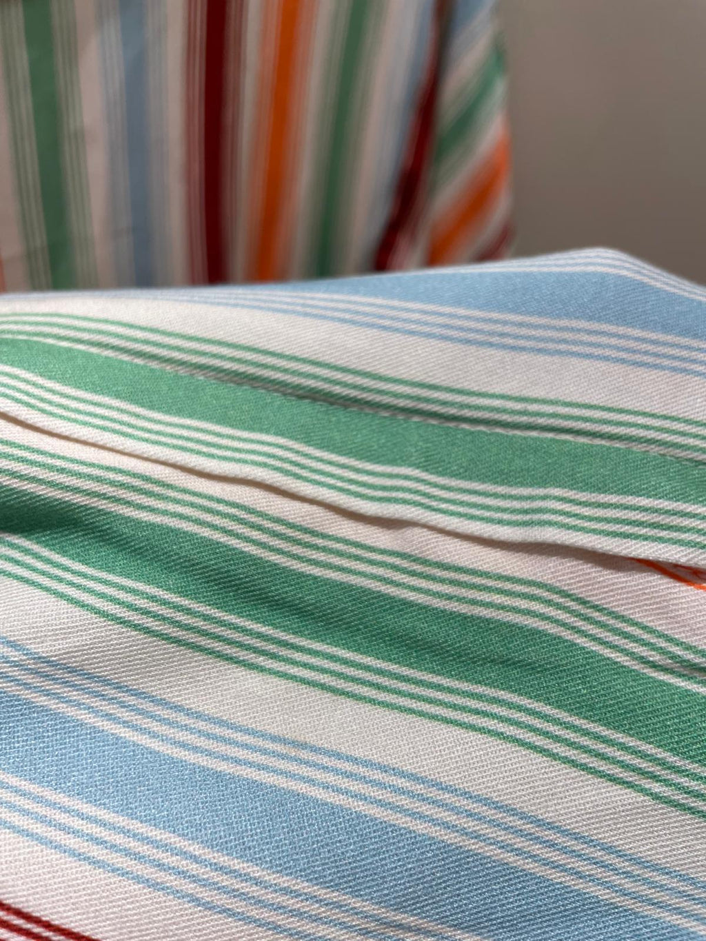 Robe Allaitante Parasol - XL