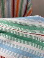 Robe Allaitante Parasol - XL