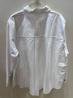 Chemise Ivre d'Amour - M