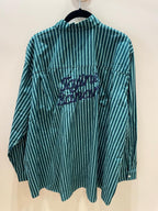 Chemise Tajinebanane - XL