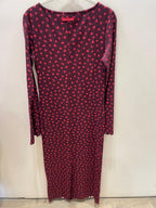Robe Lait Me Love You - L