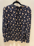 Blouse Hirond'elle - XL