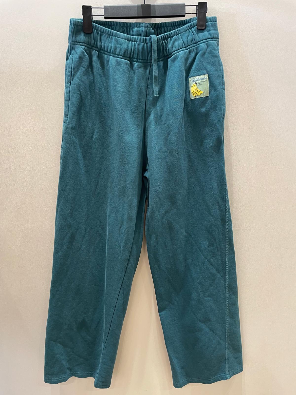 Pantalon Lait'Bananes - 2 (M-L)