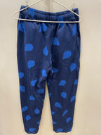 Pantalon Raining Milk - 2 (M-L)