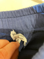 Pantalon Raining Milk - 2 (M-L)