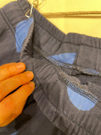 Pantalon Raining Milk - 2 (M-L)