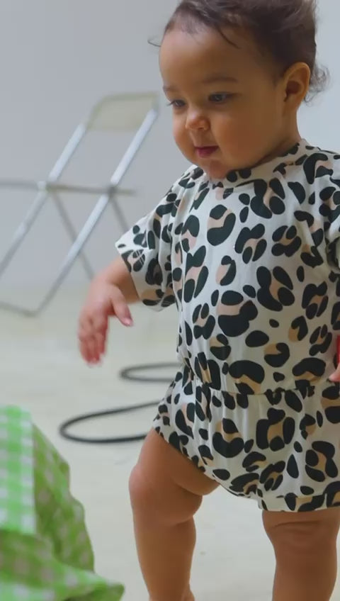 Combi Baby Lait'o