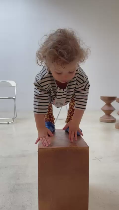 Legging Kids Child'Hood