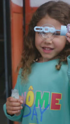 Sweat Kids Môme Day