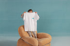 T-shirt Take Away Milk
