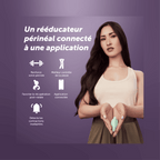 Elvie Trainer
