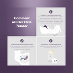 Elvie Trainer