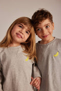 fr:Camille mesure 110cm et porte une taille 5 ans, en:Camille is 115 cm and wears a size 5 years old, de:Camille ist 115cm groß und trägt Größe 5 Jahre