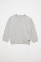 Sweat Môme wear